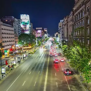 Lucian Studio Bucureşti