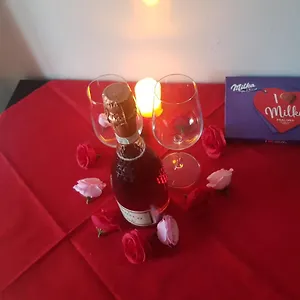 Apartament Arena Nationala-monza Bucureşti